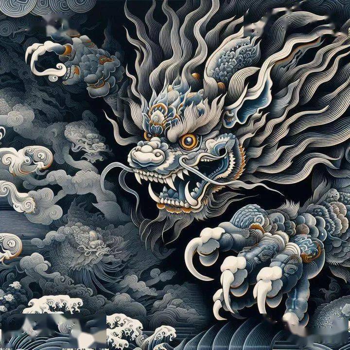 惊天八卦!九龙揭秘,小窗为你一一揭晓