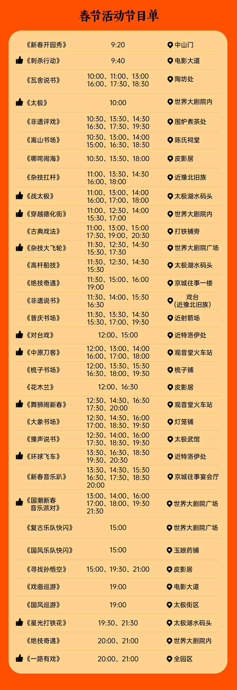 160场节目,7556盏灯,电影小镇年味正在拉满!