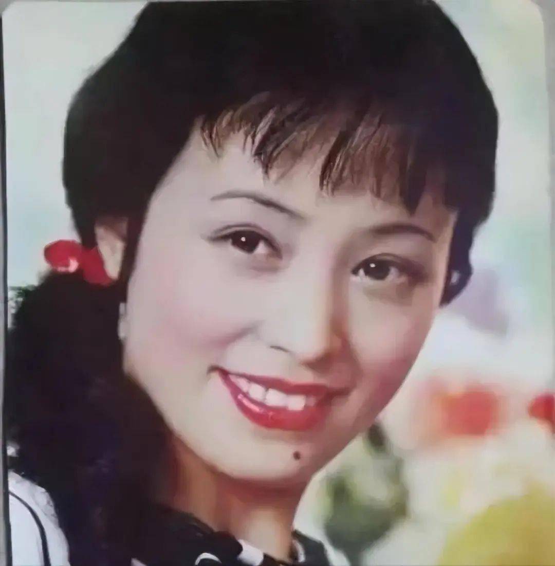 《回娘家》朱明瑛:因性格不合与前夫离婚,为儿子至今74岁未再婚_王珏