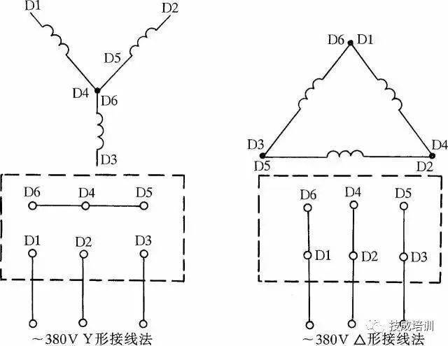 接線圖_線路_控制