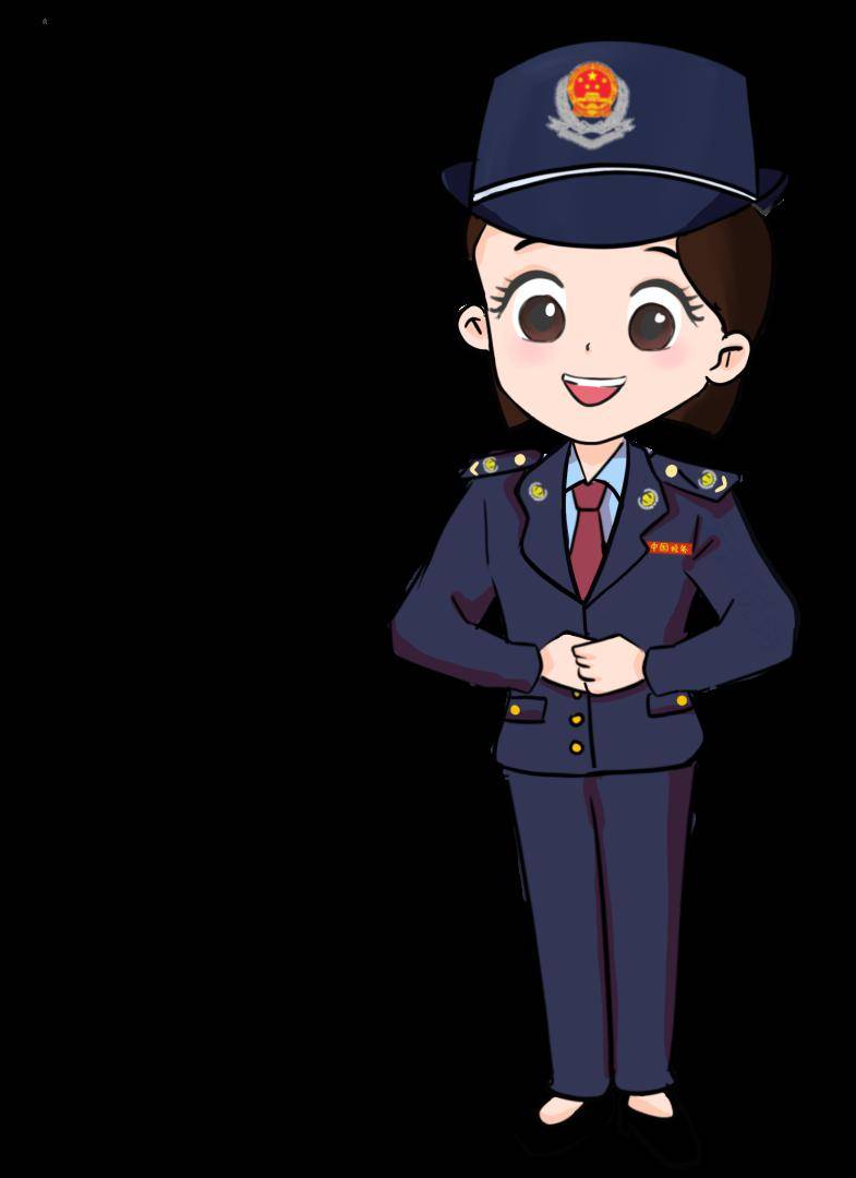 天津税务考考您!动动手指来答题(七十四)——近期热点问题