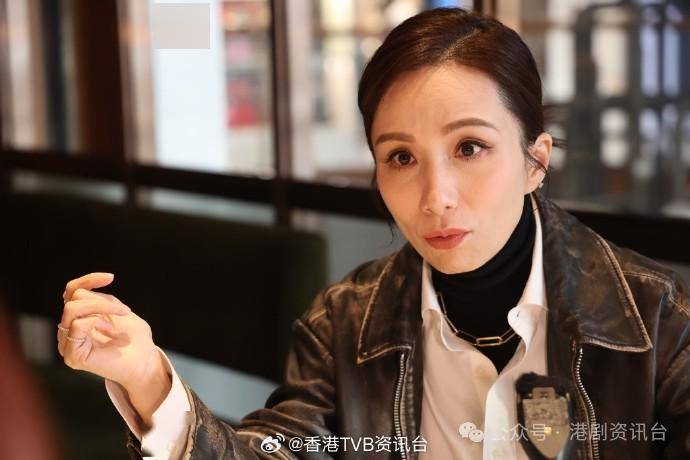 胡蓓蔚唱歌被豹哥闹到怀疑人生 结婚16年相处靠互踩保鲜