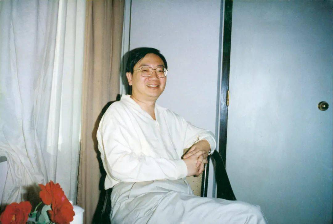 好一个人物袁天凡,香港股灾引发的一个故事_手机搜狐网