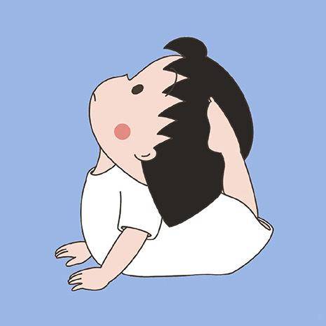 头像| 可爱搞怪头像