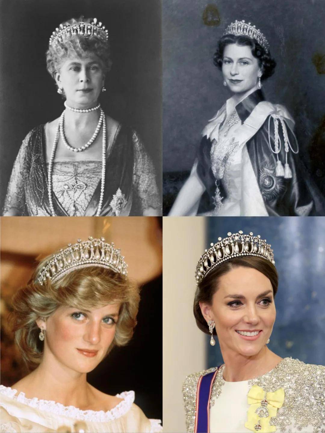 向太怒晒几亿珠宝挽回颜面.