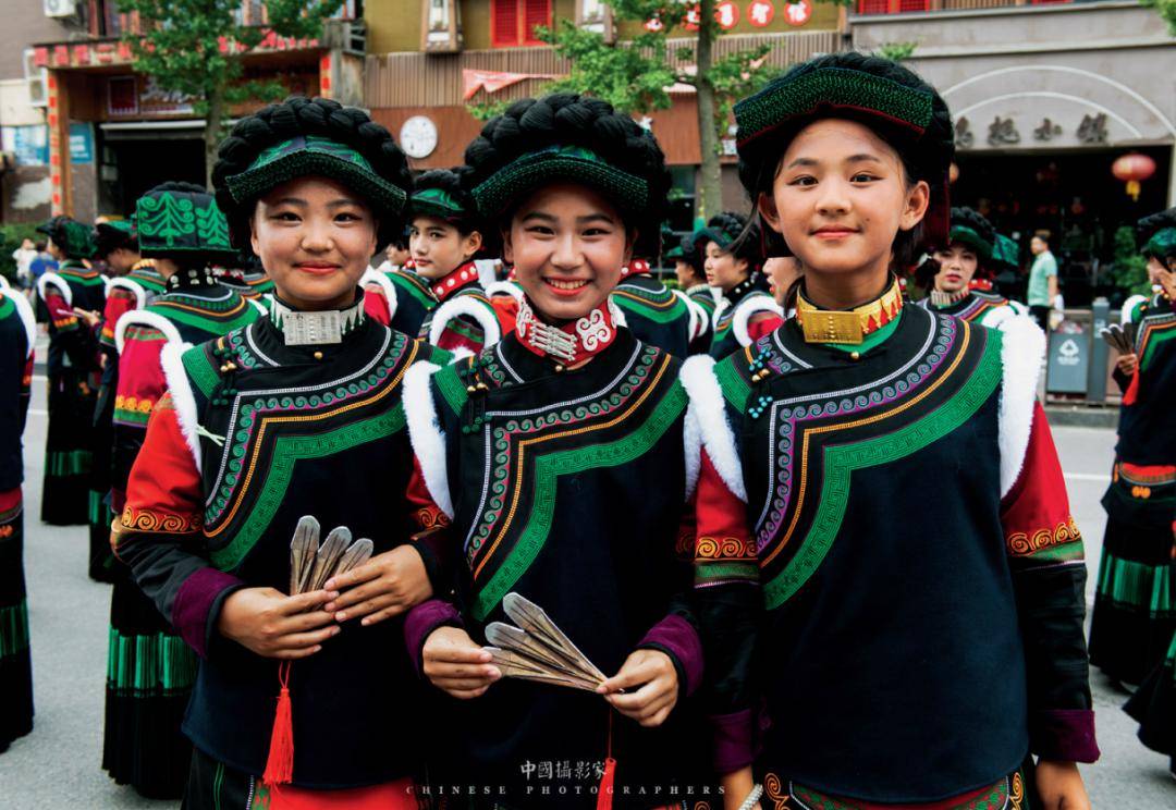 6969余寒69摄收获季节6969胡小平69摄丰收6969胡小