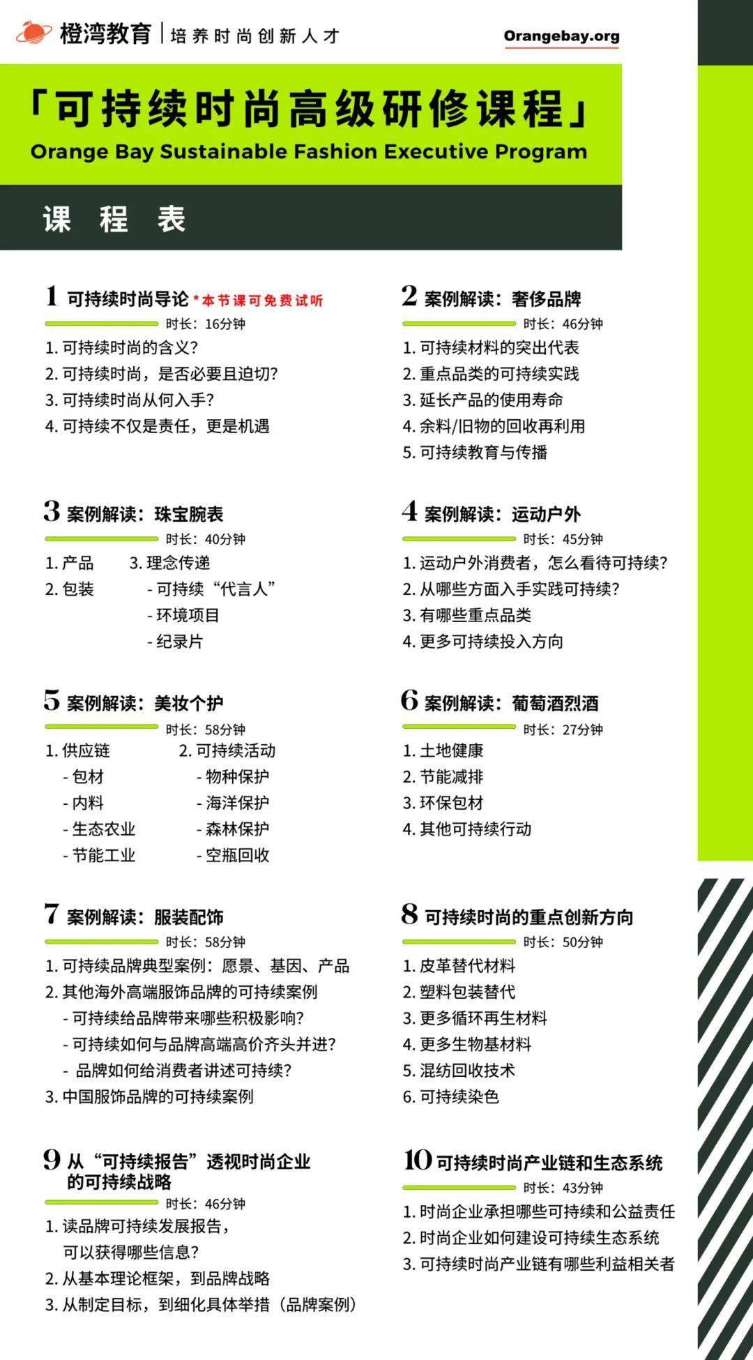 迪奥,雅诗兰黛,欧莱雅等15家企业参与_集团_法国_行业