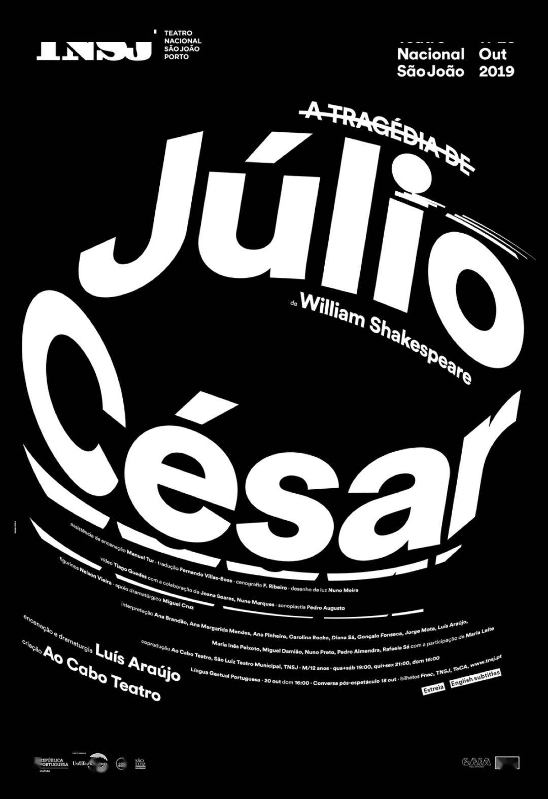 看完全球这些海报,我被各国设计语言给惊呆了_中国香港_马林_布拉