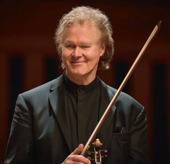 开票| 精彩纷呈,广州交响乐团2023/2024乐季四场乐季音乐会重磅来袭!