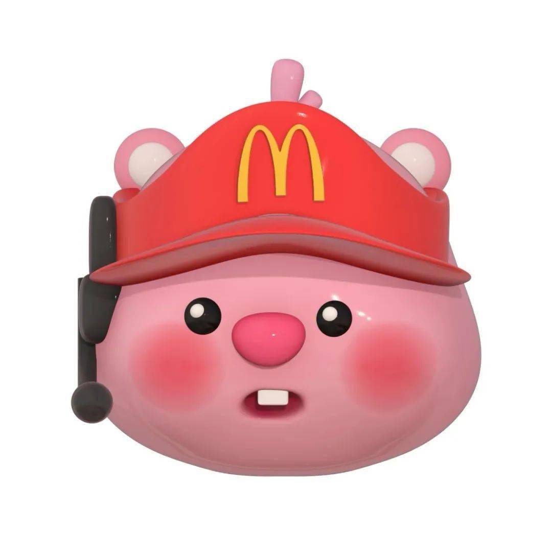 情侣头像丨我会一直爱你,你可以反复向我确定