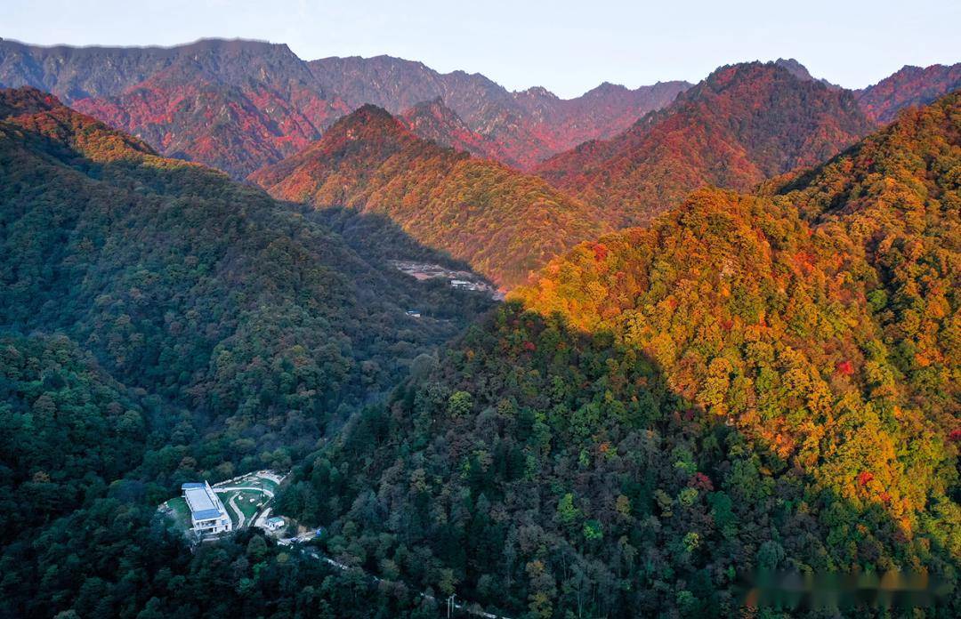 風景_鄉村