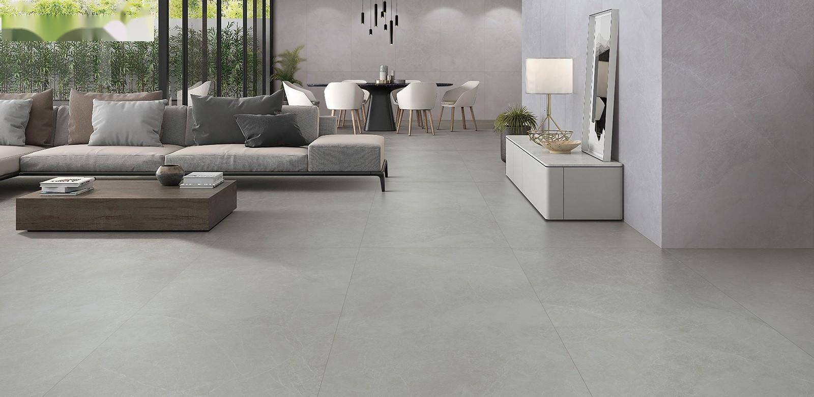 慕瓷哑光砖有哪些家居装修的流行瓷砖产品?_系列_品牌_风格