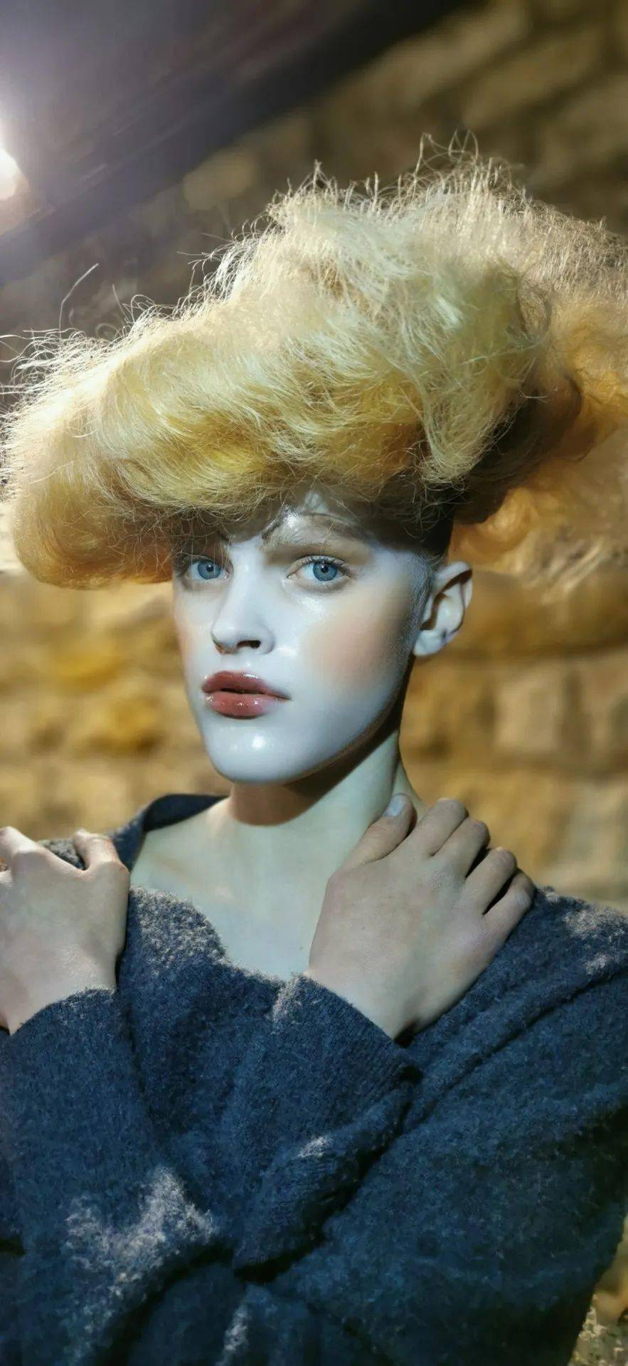 Реплики сумок известных брендов-maisonmargiela,высококачественнаякопияпомады
