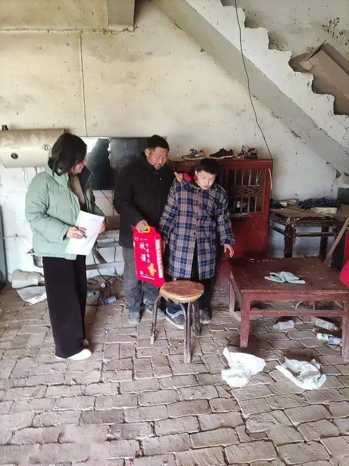 (薛楠楠张秀礼)编辑