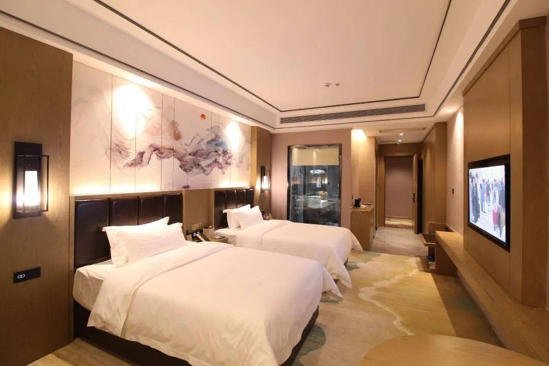 紧急加推 | 北部湾赶海b团 簕山古渔村61犀丽湾61三娘湾61万尾