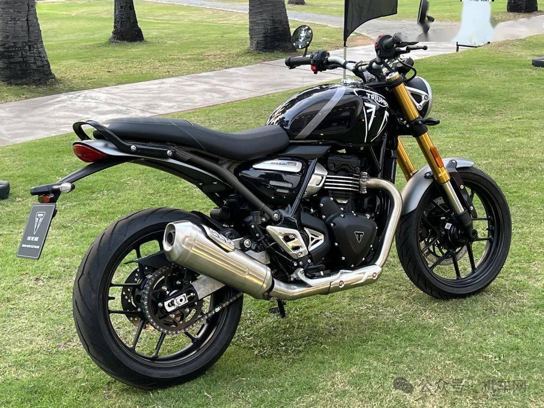 5万起,凯旋400系列国内上市_搜狐汽车_搜狐网