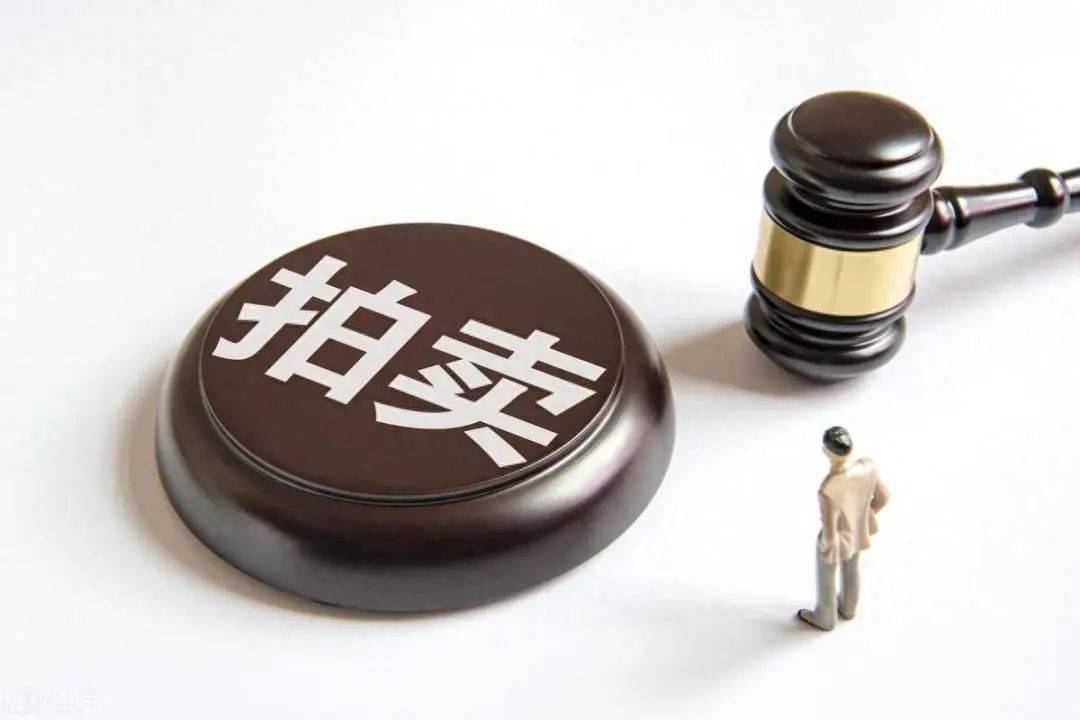 当事人可以就司法拍卖中的起拍价(保留价)提出执行异议吗?