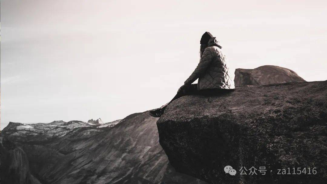 一條小船就能普渡眾生銀河其實是一條小河溝隔著一條銀河卻老死不相