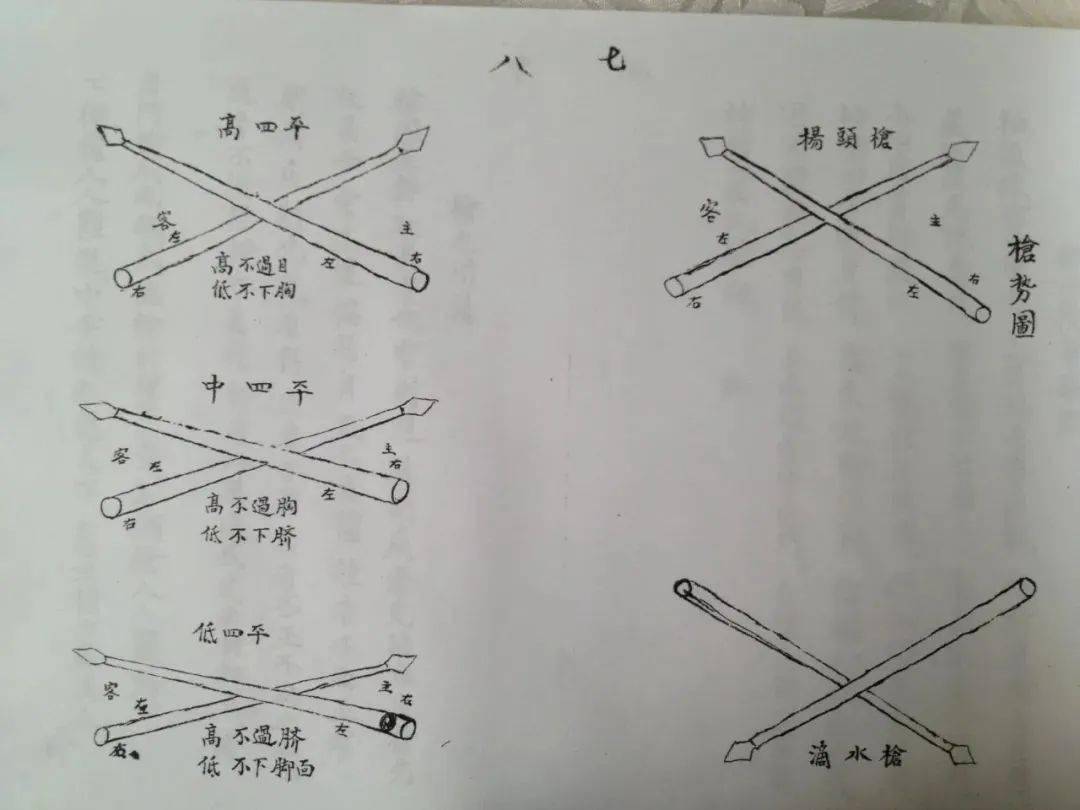 簡筆畫 手繪 線稿 1080_810