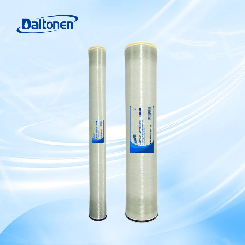 ro工业反渗透膜多久换一次?_操作_系统_水质