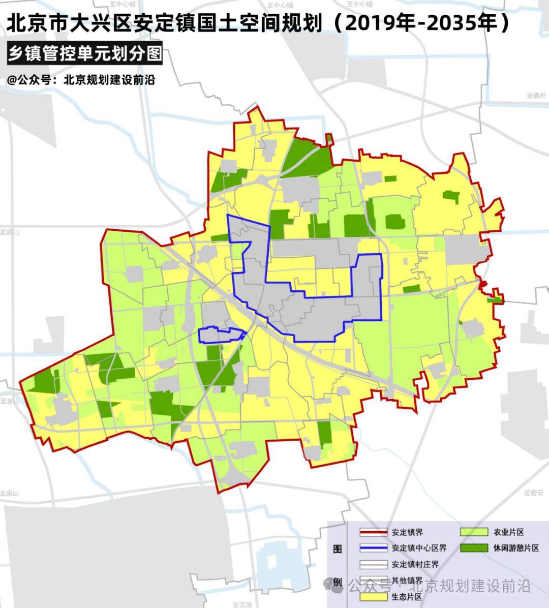 宿迁大兴镇最新规划图图片