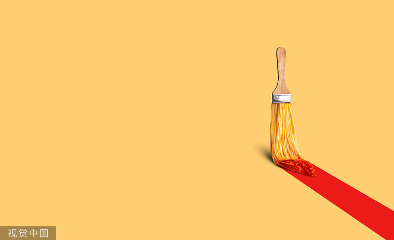 深蕾科技谋求与上市公司资产重组失败 仍存盈利