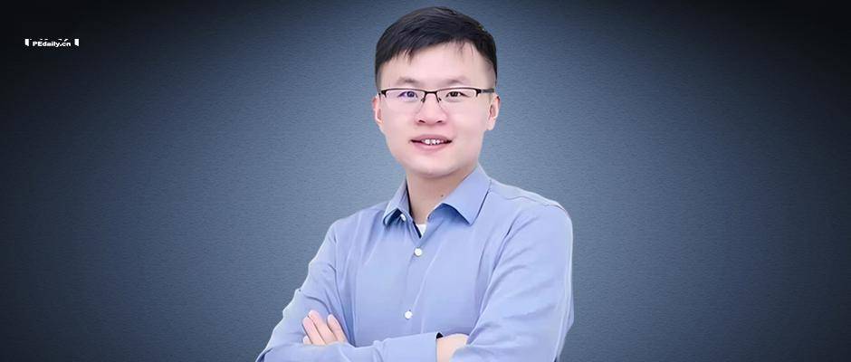 由梁溪科创产业母基金(博华资本管理),申银万国投资,洪泰