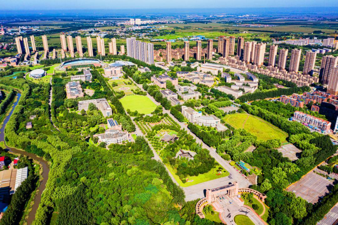 沈北新区企业网站建设好处 来自搜狐网