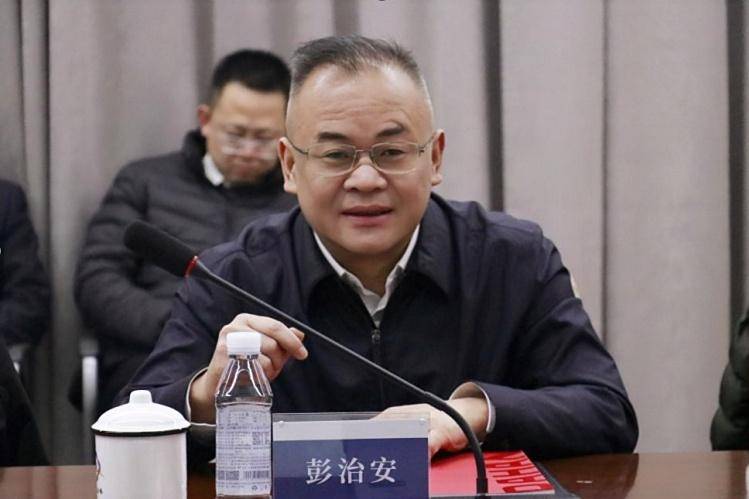 中建二局华中公司与大汉集团签署战略合作协议_双方_发展_董事长