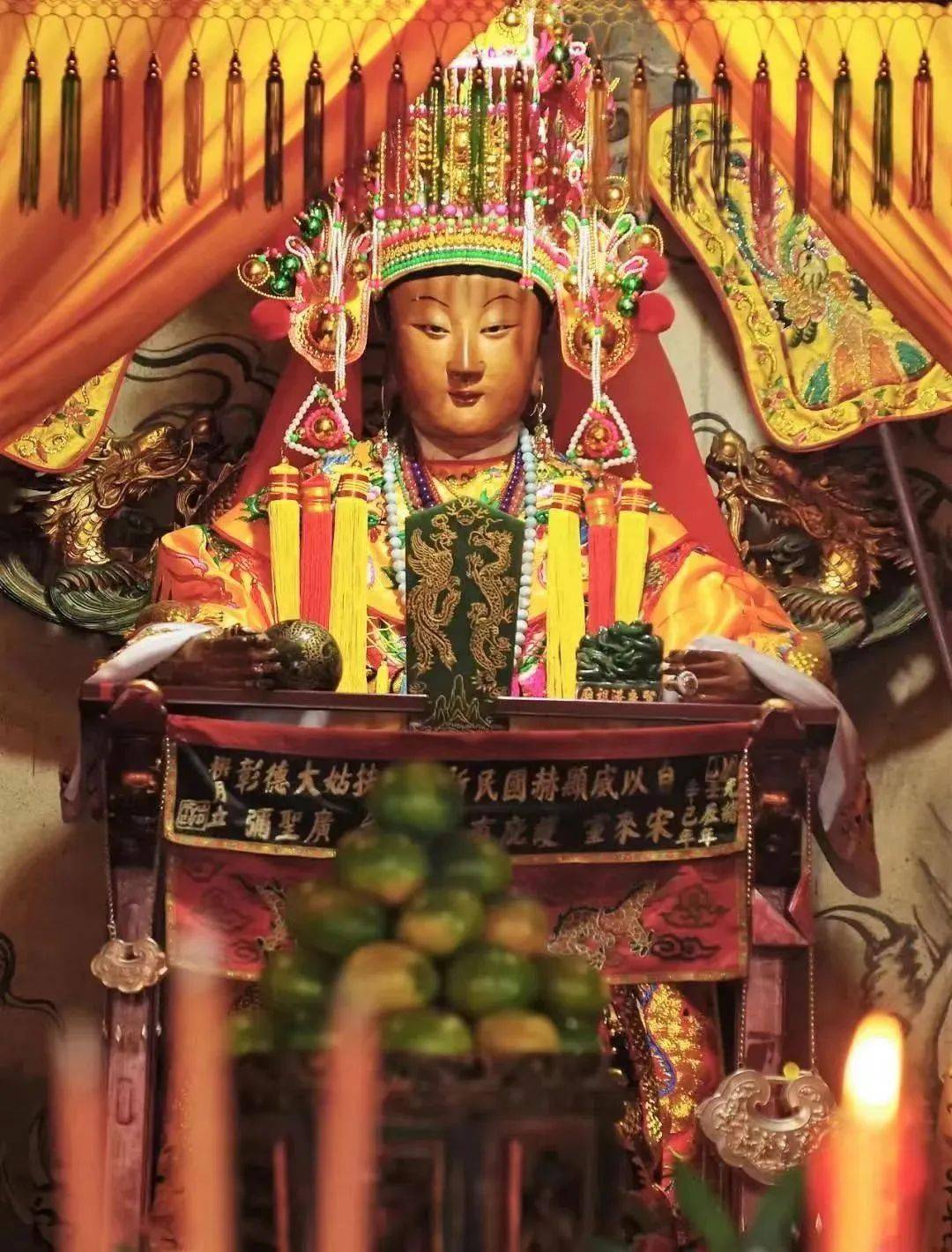 预告| 2月5日—7日(农历十二月廿六至廿八)贤良