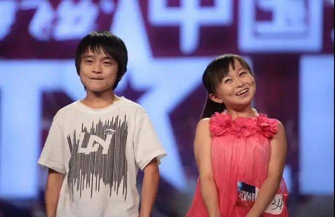 朱洁_父母_母亲