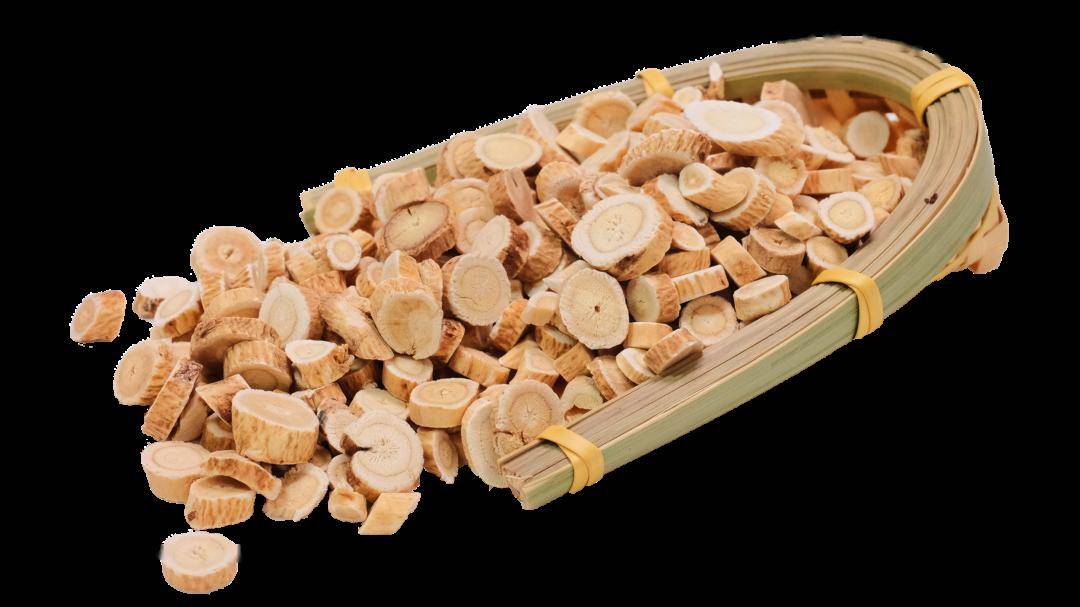 黄芪那么,如果我们在日常生活中想要用黄芪来调理身体,应该怎样迂呢