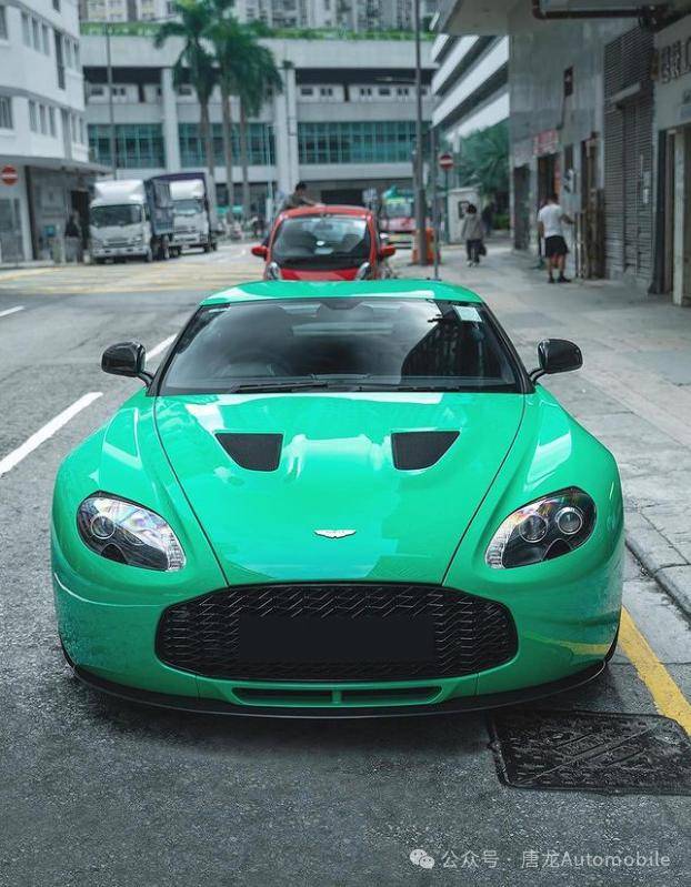 你喜欢它的颜色还是性能_搜狐汽车_搜狐网