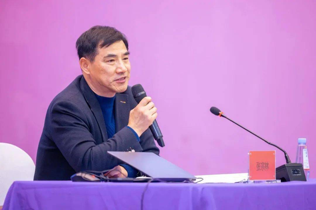 联盟教研促教改,资源共享助发展——记我校九年级团