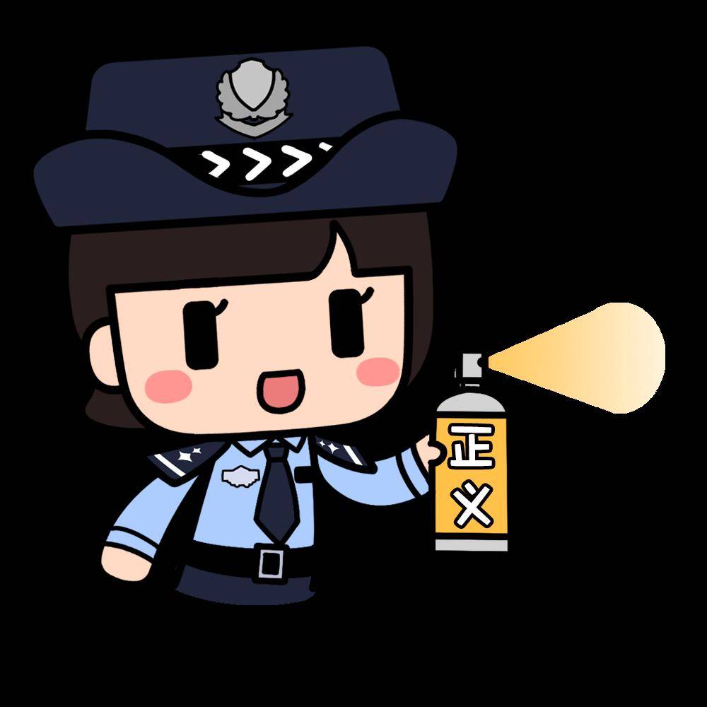 普法宣传 | 这些反恐知识您了解吗?_恐怖主义_进行_查验