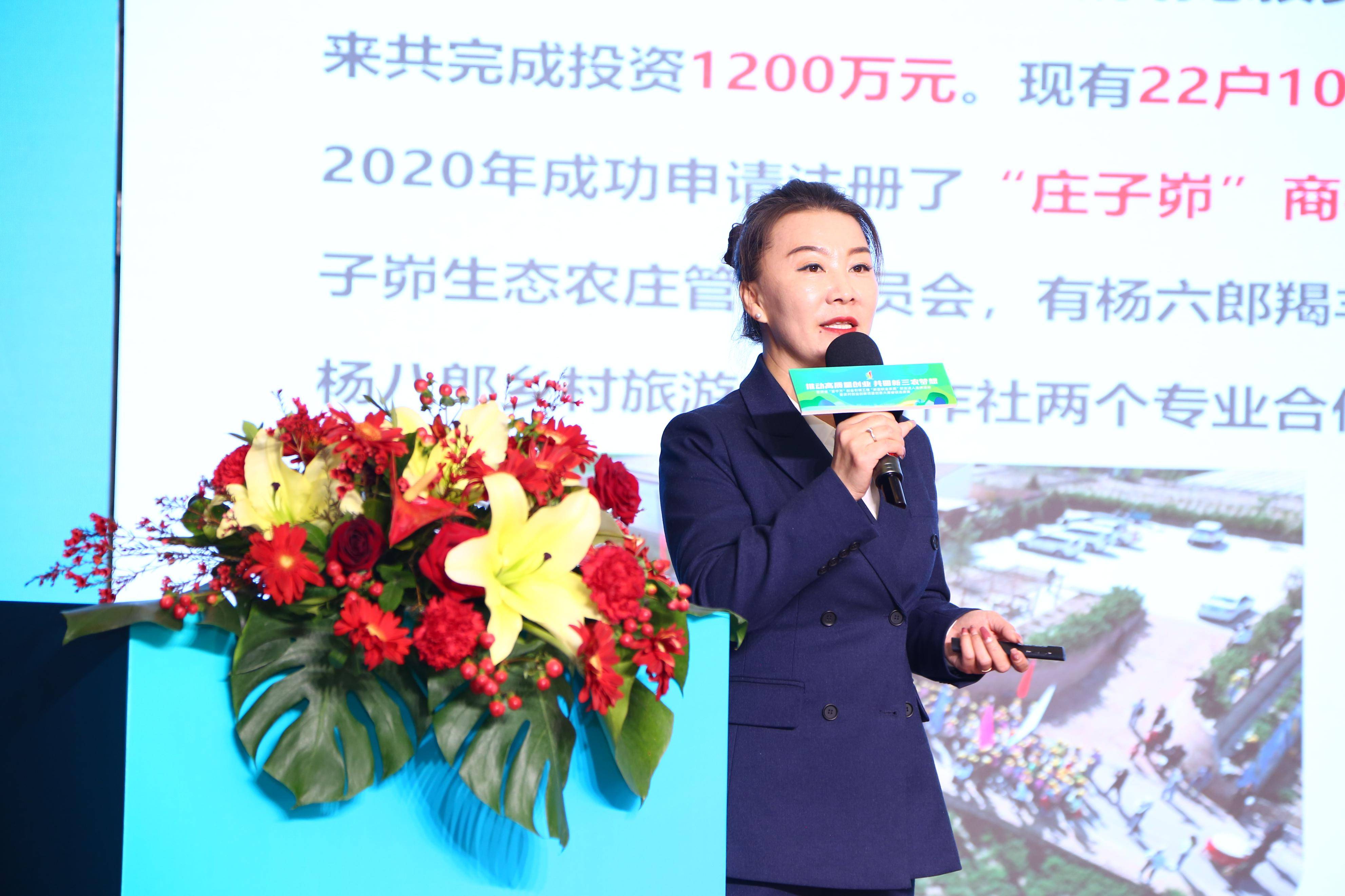 包含农村创业项目大全农村发展少不了的的词条