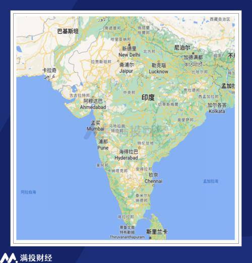 英语世界地图手抄报图片