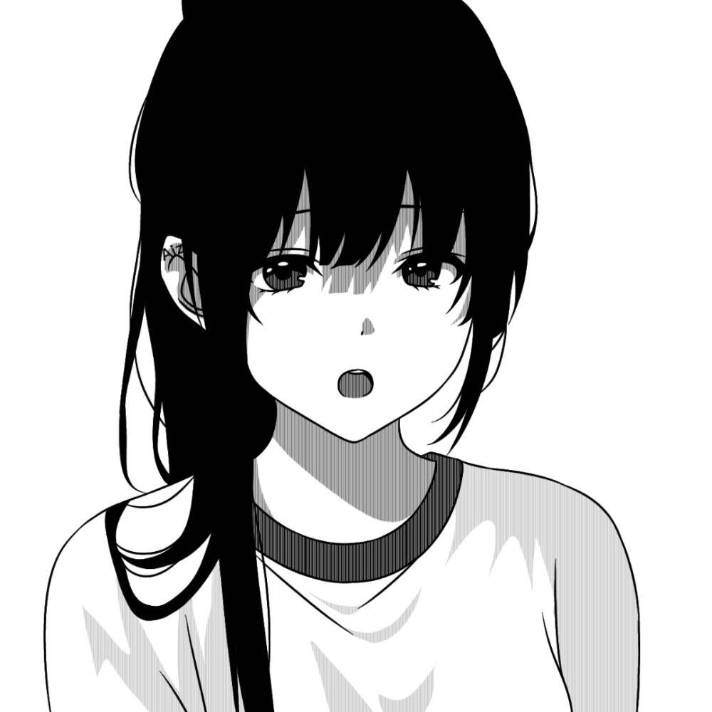 情侣头像 | 我想去见你 然后拥抱你67_cr_bobo_屁股