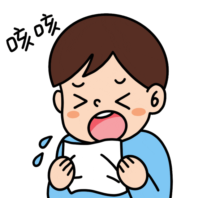 反复,慢性咳嗽的患儿明显增多,极大的影响了儿童的健康,近年来因疫情