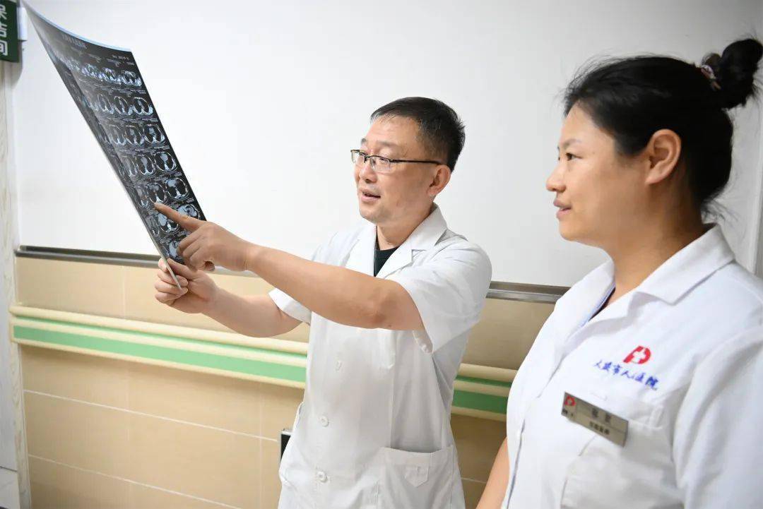 关于中国医学科学院肿瘤医院医院的历史由来黄牛陪诊挂号的信息