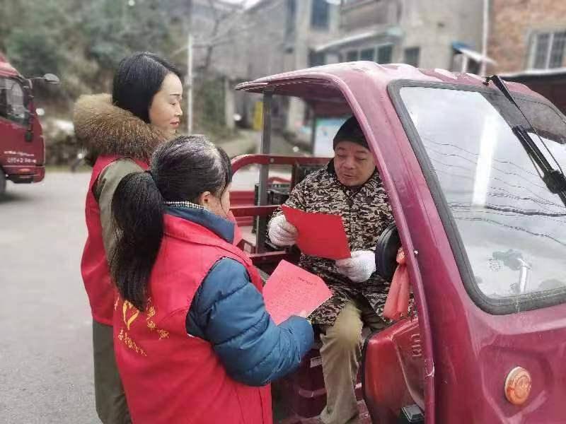 生命無價 酒後禁駕_洪江區_宣傳_交通