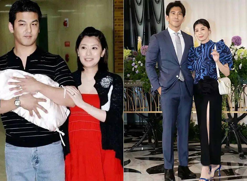 贾静雯_形象_生活