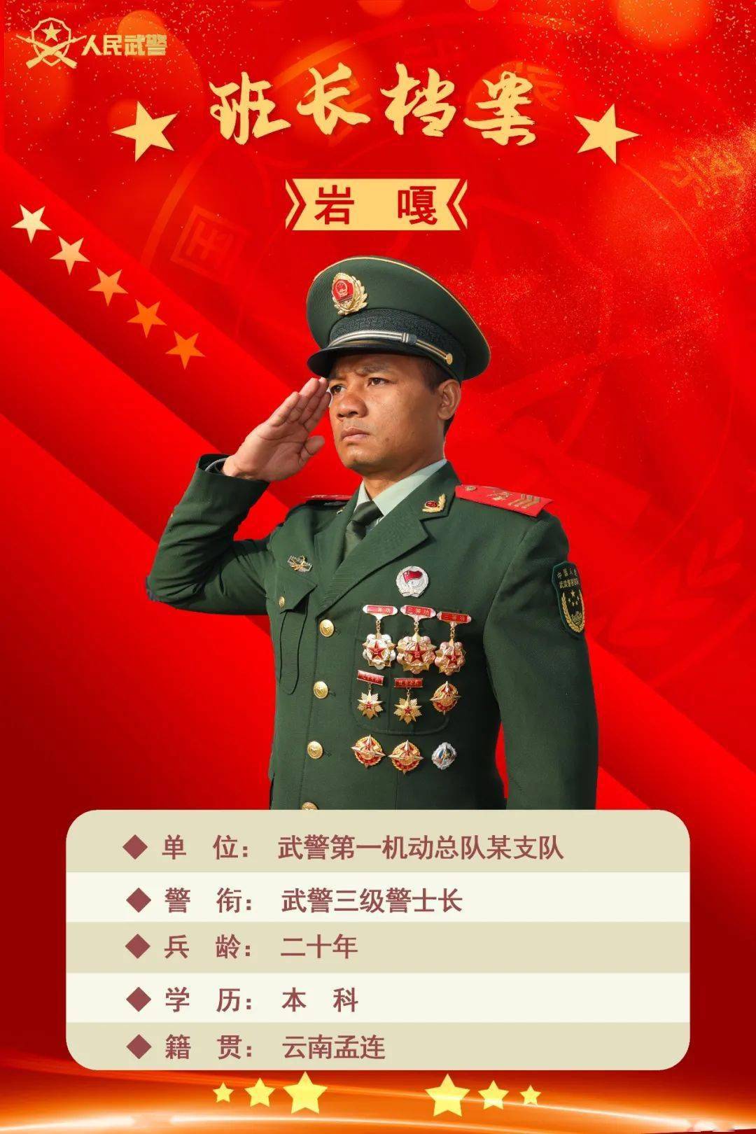 待遇軍校畢業生有補貼嗎_2021年軍校畢業待遇_軍校畢業生待遇