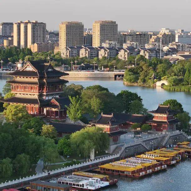 凤城寻龙记|寻找记忆里的年味_活动_泰州_时间