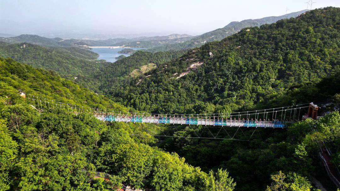 十八潭景区10星球博物馆,星球灯海,极光之夜,七彩时空隧道,爱心隧道