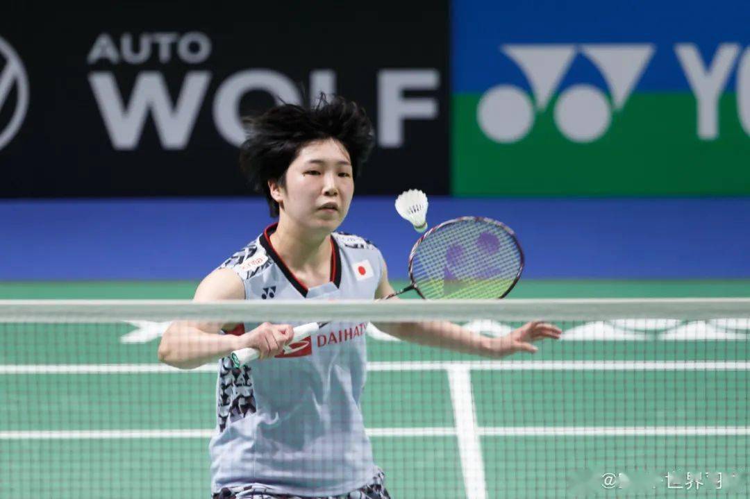 女单top4 到底谁能笑傲群雄_戴资颖_安洗莹_比赛