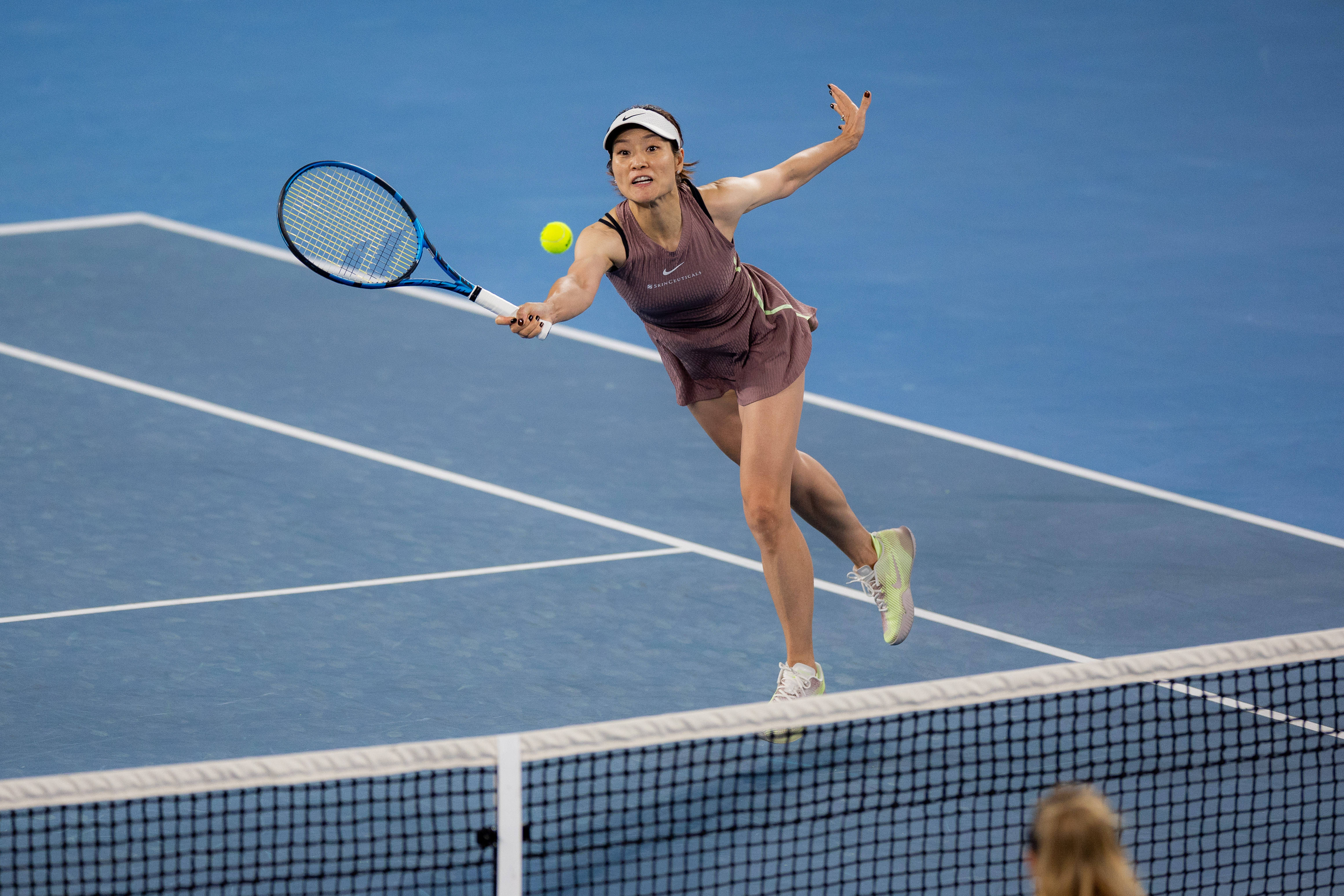 网球运动员都想拥有这种会员卡,没它费德勒也得吃闭门羹_终身_中国