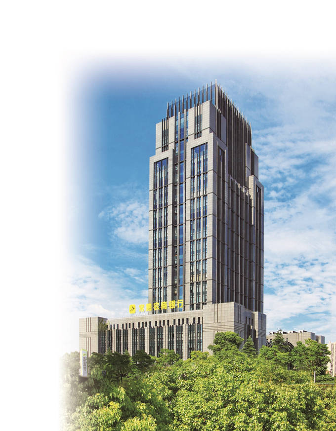 常熟农商银行:当好服务"三农"金融主力军_合作_产品_支持