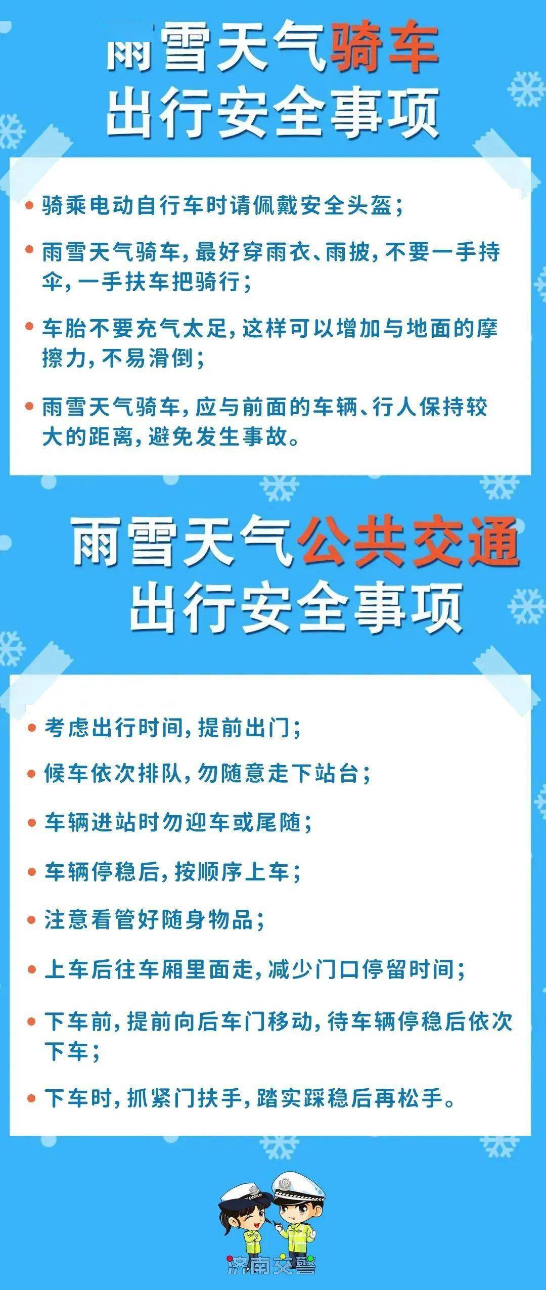 其中,聊城,濟南南部,泰安,淄博南部,濰坊南部,日照,青島南部和