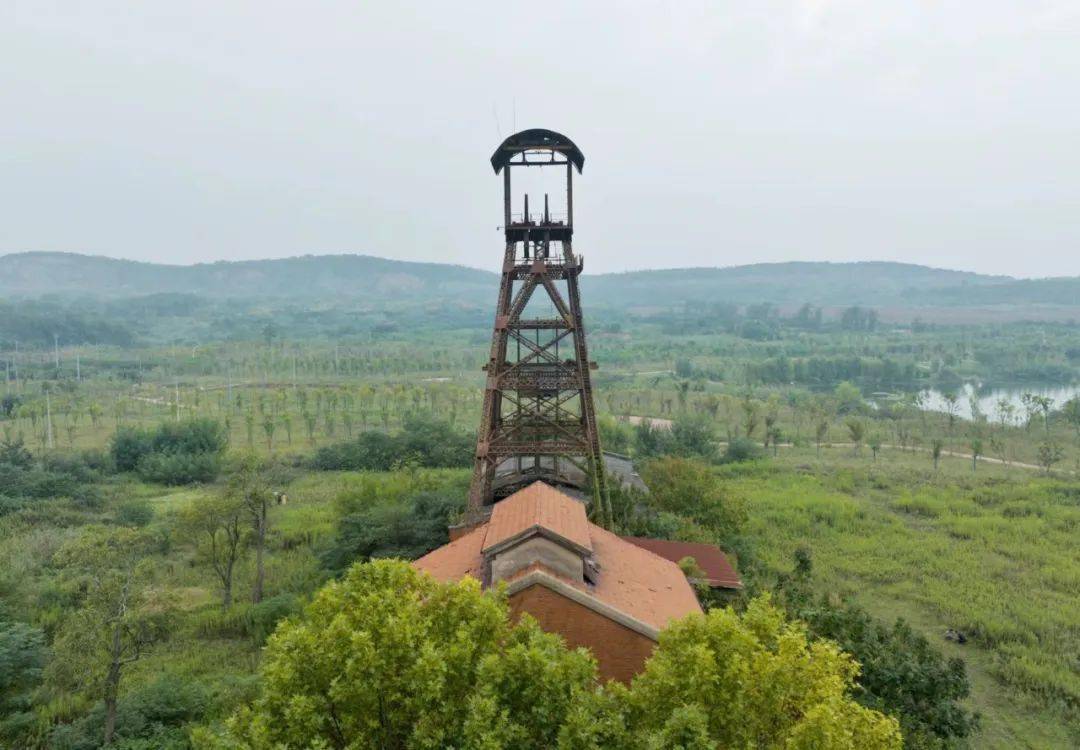 淮南文旅推出三條春節精品旅遊線路_焦崗湖_文化_八公